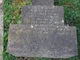 image of grave number 945837